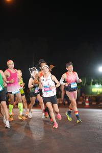 BIB: 9007, 192997
                            <button type="button" onclick="openModal(23009720)" class="btn btn-primary btn-sm float-right btn-popup" data-toggle="modal" data-target=".modal-high-quality">
                        <i class="fas fa-shopping-cart"></i> Add to Cart
                    </button>
                                            <button type="button" onclick="isThisMe(23009720, true)" class="btn btn-success btn-sm float-right btn-popup btn-isme hidden" data-toggle="tooltip" data-placement="bottom" title="นี่คือรูปของคุณใช่ไหม คลิกที่นี่เพื่อเอาเข้าอัลบั้ม">
                        <i class="fas fa-plus"></i> Add to album
                    </button>
                    <button type="button" onclick="isThisMe(23009720, false)" class="btn btn-warning btn-sm float-right btn-popup btn-isnotme hidden">
                        <i class="fas fa-ban"></i> Remove from album
                    </button>